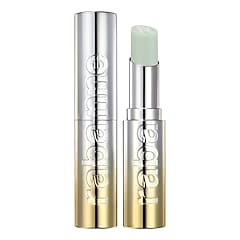 Rouge Rabanne Dramalips Glassy - Ultra Pearly Lippenstift, RABANNE MAKEUP